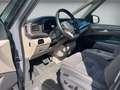 Volkswagen T7 Multivan Style 2.0 TSI Area ACC HUD Massage Grau - thumbnail 10