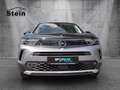 Opel Mokka-E Elegance Navi,Keyless,SH,PDC,RFK,UniversalCh. Grau - thumbnail 9