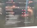 Opel Mokka-E Elegance Navi,Keyless,SH,PDC,RFK,UniversalCh. Grau - thumbnail 25