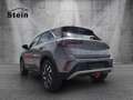 Opel Mokka-E Elegance Navi,Keyless,SH,PDC,RFK,UniversalCh. Gris - thumbnail 4