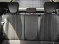 Opel Mokka-E Elegance Navi,Keyless,SH,PDC,RFK,UniversalCh. Grau - thumbnail 13