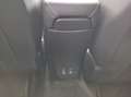 Opel Mokka-E Elegance Navi,Keyless,SH,PDC,RFK,UniversalCh. Grau - thumbnail 22