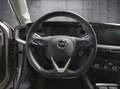 Opel Mokka-E Elegance Navi,Keyless,SH,PDC,RFK,UniversalCh. Gris - thumbnail 18