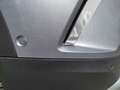 Opel Mokka-E Elegance Navi,Keyless,SH,PDC,RFK,UniversalCh. Gris - thumbnail 29