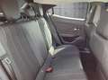 Opel Mokka-E Elegance Navi,Keyless,SH,PDC,RFK,UniversalCh. Grau - thumbnail 15