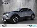 Opel Mokka-E Elegance Navi,Keyless,SH,PDC,RFK,UniversalCh. Gris - thumbnail 1