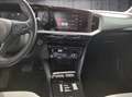 Opel Mokka-E Elegance Navi,Keyless,SH,PDC,RFK,UniversalCh. Grau - thumbnail 21
