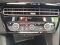 Opel Mokka-E Elegance Navi,Keyless,SH,PDC,RFK,UniversalCh. Grau - thumbnail 24