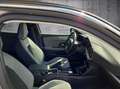 Opel Mokka-E Elegance Navi,Keyless,SH,PDC,RFK,UniversalCh. Gris - thumbnail 16