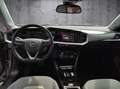 Opel Mokka-E Elegance Navi,Keyless,SH,PDC,RFK,UniversalCh. Grau - thumbnail 20