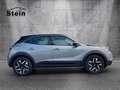 Opel Mokka-E Elegance Navi,Keyless,SH,PDC,RFK,UniversalCh. Gris - thumbnail 7