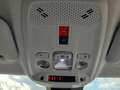 Opel Mokka-E Elegance Navi,Keyless,SH,PDC,RFK,UniversalCh. Grau - thumbnail 27