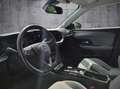Opel Mokka-E Elegance Navi,Keyless,SH,PDC,RFK,UniversalCh. Gris - thumbnail 12