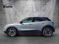 Opel Mokka-E Elegance Navi,Keyless,SH,PDC,RFK,UniversalCh. Grau - thumbnail 3