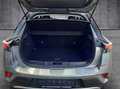 Opel Mokka-E Elegance Navi,Keyless,SH,PDC,RFK,UniversalCh. Gris - thumbnail 14