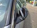 Opel Mokka-E Elegance Navi,Keyless,SH,PDC,RFK,UniversalCh. Grau - thumbnail 30