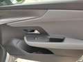Opel Mokka-E Elegance Navi,Keyless,SH,PDC,RFK,UniversalCh. Grau - thumbnail 17
