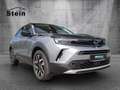 Opel Mokka-E Elegance Navi,Keyless,SH,PDC,RFK,UniversalCh. Gris - thumbnail 8