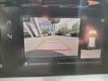 Opel Mokka-E Elegance Navi,Keyless,SH,PDC,RFK,UniversalCh. Grau - thumbnail 28