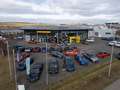 Opel Mokka-E Elegance Navi,Keyless,SH,PDC,RFK,UniversalCh. Grau - thumbnail 31