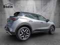 Opel Mokka-E Elegance Navi,Keyless,SH,PDC,RFK,UniversalCh. Grau - thumbnail 6