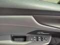 Opel Mokka-E Elegance Navi,Keyless,SH,PDC,RFK,UniversalCh. Grau - thumbnail 11