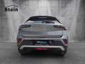 Opel Mokka-E Elegance Navi,Keyless,SH,PDC,RFK,UniversalCh. Grau - thumbnail 5