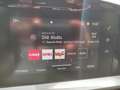 Opel Mokka-E Elegance Navi,Keyless,SH,PDC,RFK,UniversalCh. Grau - thumbnail 26