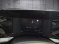 Opel Mokka-E Elegance Navi,Keyless,SH,PDC,RFK,UniversalCh. Gris - thumbnail 19