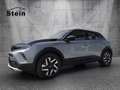Opel Mokka-E Elegance Navi,Keyless,SH,PDC,RFK,UniversalCh. Gris - thumbnail 2
