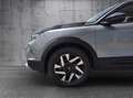 Opel Mokka-E Elegance Navi,Keyless,SH,PDC,RFK,UniversalCh. Gris - thumbnail 10