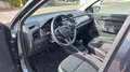 Skoda Fabia Fabia Combi Style 1,0 TSI Style Grau - thumbnail 7
