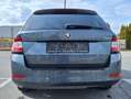 Skoda Fabia Fabia Combi Style 1,0 TSI Style Grau - thumbnail 5