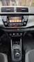 Skoda Fabia Fabia Combi Style 1,0 TSI Style Grau - thumbnail 27