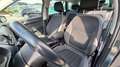 Skoda Fabia Fabia Combi Style 1,0 TSI Style Grau - thumbnail 13