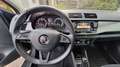 Skoda Fabia Fabia Combi Style 1,0 TSI Style Grau - thumbnail 25