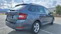 Skoda Fabia Fabia Combi Style 1,0 TSI Style Grau - thumbnail 4