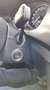 Skoda Fabia Fabia Combi Style 1,0 TSI Style Grau - thumbnail 16
