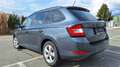 Skoda Fabia Fabia Combi Style 1,0 TSI Style Grau - thumbnail 6