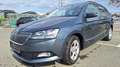 Skoda Fabia Fabia Combi Style 1,0 TSI Style Grau - thumbnail 1