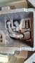 Skoda Fabia Fabia Combi Style 1,0 TSI Style Grau - thumbnail 18
