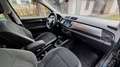 Skoda Fabia Fabia Combi Style 1,0 TSI Style Grau - thumbnail 24