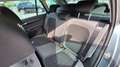 Skoda Fabia Fabia Combi Style 1,0 TSI Style Grau - thumbnail 12