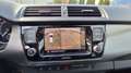 Skoda Fabia Fabia Combi Style 1,0 TSI Style Grau - thumbnail 14