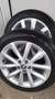 Skoda Fabia Fabia Combi Style 1,0 TSI Style Grau - thumbnail 22