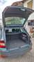 Skoda Fabia Fabia Combi Style 1,0 TSI Style Grau - thumbnail 19