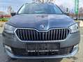 Skoda Fabia Fabia Combi Style 1,0 TSI Style Grau - thumbnail 3