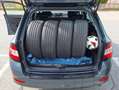 Skoda Fabia Fabia Combi Style 1,0 TSI Style Grau - thumbnail 9