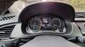 Skoda Fabia Fabia Combi Style 1,0 TSI Style Grau - thumbnail 26