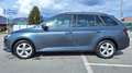 Skoda Fabia Fabia Combi Style 1,0 TSI Style Grau - thumbnail 2